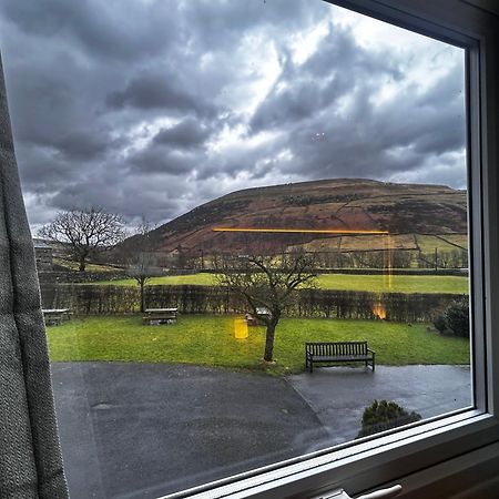Kearton Guest House Thwaite Exterior foto